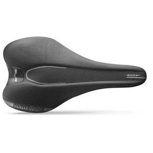 041a320ikc001-sillin-bicicleta-selle-italia-slr-boost-l1-negro-tu