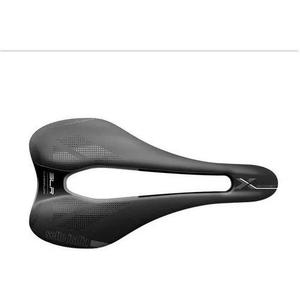 041a720ikc002-sillin-bicicleta-selle-italia-slr-boost-x-cross-superflow-l3-negro-tu