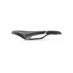 041a130ahc002-selle-italia-slr-tm-superflow-s3-negro-s3