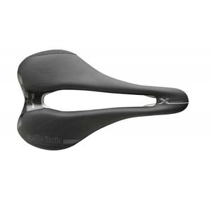 041a420ikc004-selle-italia-slr-boost-endurance-superflow-ti-s3-negro-s3