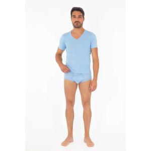 06247-004-calzoncillo-abierto-con-cintura-de-latex-armor-lux-cielo-azul