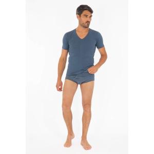 06247-037-calzoncillo-abierto-con-cintura-de-latex-armor-lux-azul-brezo
