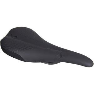 065-0578-wtb-silla-de-montar-silverado-titanium-medium-negro-tu