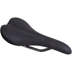 065-0582-wtb-sillin-estrecho-volt-titanium-negro-tu