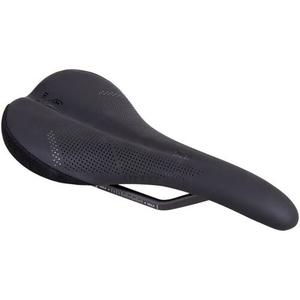 065-0599-sillin-estrecho-wtb-sl8-titanium-negro-tu