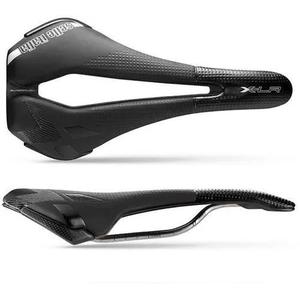 078a901ikc001-selle-italia-x-lr-superflow-ti-negro-tu