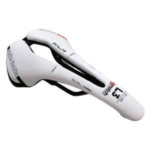 078p901ih0001-sillin-de-prueba-selle-italia-lr-tm-superflow-negro-tu