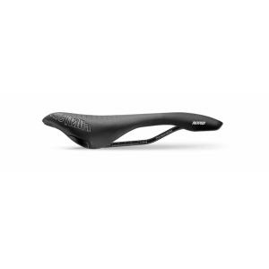 080h503ahc001-sillin-bicicleta-selle-italia-novus-superflow-endurance-tm-s-negro-tu