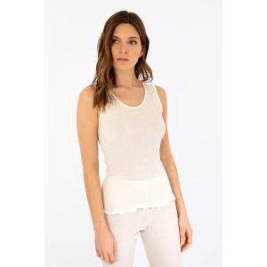 08565-102-camiseta-sin-mangas-para-mujer-armor-lux-blanco-blanca