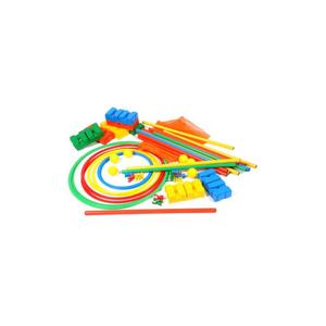 product/0/9/099328.jpg