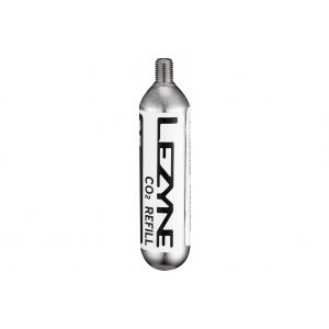 1-c2-crtdg-v125p5-paquete-de-5-cartuchos-de-co2-lezyne-25-g-plata-25-g