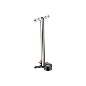 1-fp-cncdr-v506-bomba-de-pie-lezyne-cnc-floor-drive-plata-tu