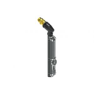1-gauge-digi-v1350-controlador-de-presion-digital-lezyne-shock-drive-negro-hi-brillo-tu