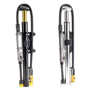 1-mp-mfdr-v204hpdg-bomba-de-pie-digital-lezyne-micro-floor-drive-hpg-negro-hi-brillo-negro-tu