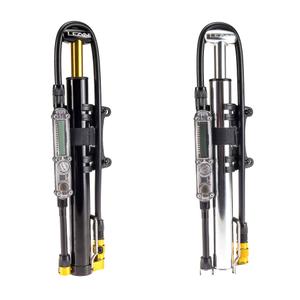 1-mp-mfdr-v204hvdg-bomba-de-pie-digital-lezyne-micro-floor-drive-hpg-negro-hi-brillo-tu