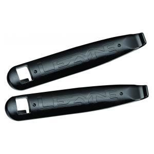 1-tl-powr-v1box04-juego-de-30-palancas-de-neumaticos-lezyne-power-negro-tu