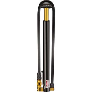 1-mp-mfdr-v204hp-bomba-de-pie-lezyne-micro-floor-drive-hp-negro-hi-brillo-tu