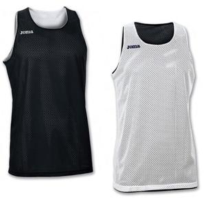 100050-100-camiseta-reversible-infantil-joma-aro-negro-blanco