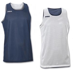 100050-300-camiseta-reversible-infantil-joma-aro-azul-marino-blanco