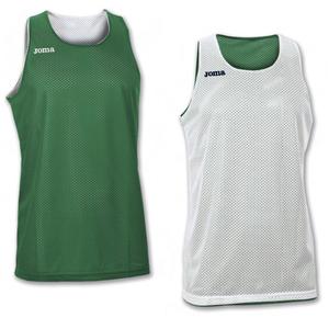 100050-450-camiseta-reversible-infantil-joma-aro-verde-blanco