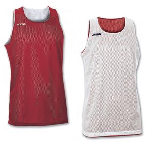 100050-600-camiseta-reversible-infantil-joma-aro-rojo-blanco
