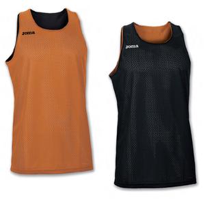100050-800-camiseta-reversible-infantil-joma-aro-naranja-negro