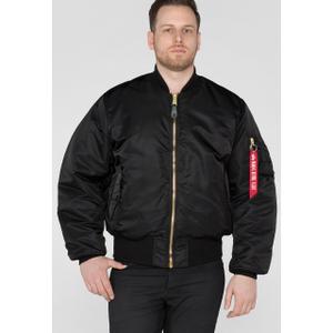 100101-03-bomber-alpha-industries-ma-1-negro