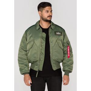 100102-01-bomber-alpha-industries-cwu-45-caqui