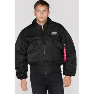 100102-03-bomber-alpha-industries-cwu-45-negro