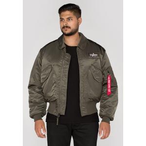 100102-04-bomber-alpha-industries-cwu-45-gris-oscuro