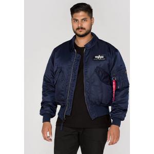 100102-07-bomber-alpha-industries-cwu-45-azul-oscuro