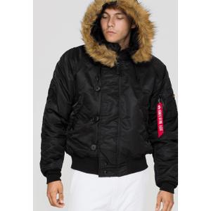 100105-03-bomber-alpha-industries-n2b-negro