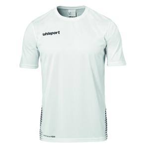 100214702-camiseta-uhlsport-score-en-blanco-y-negro