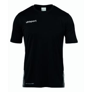 product/1/0/100214701_1.jpg