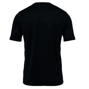 product/1/0/100214701_back.jpg