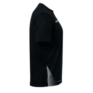 product/1/0/100214701_side_right.jpg