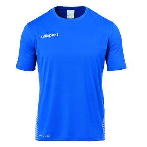100214703-camiseta-uhlsport-score-azul-blanco