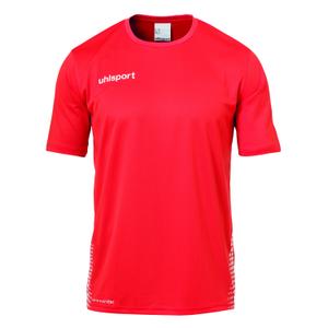 100214704-camiseta-uhlsport-score-rojo-blanco