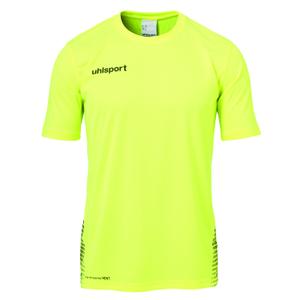 100214707-camiseta-uhlsport-score-neon-amarillo-negro