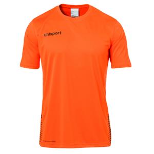 100214709-camiseta-uhlsport-score-naranja-fluorescente-negro
