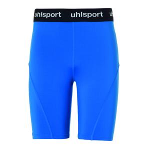 100220703-pantalones-cortos-de-compresion-para-ni-o-uhlsport-pro-tights-azul-azul-blanco