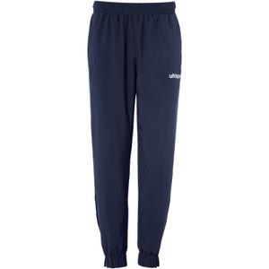 100223402-pantalon-de-chandal-uhlsport-woven-azul-marino