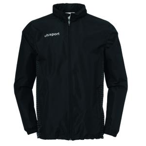 100335201-chubasquero-uhlsport-score-negro-blanco