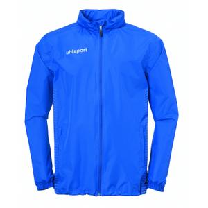 100335203-chubasquero-uhlsport-score-azul-blanco