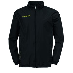 100335207-chubasquero-uhlsport-score-amarillo-negro-de-neon