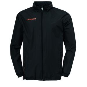 100335209-chubasquero-uhlsport-score-naranja-negro-de-neon