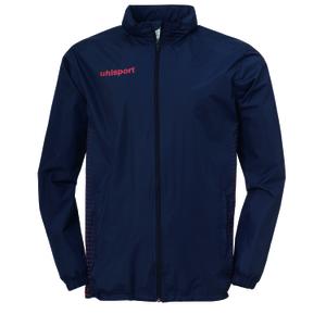 100335210-chubasquero-uhlsport-score-azul-marino-rojo