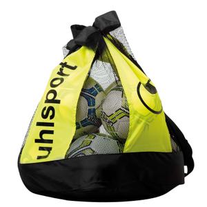 100426302-bolsa-para-12-globos-uhlsport-amarillo-negro-de-neon-tu