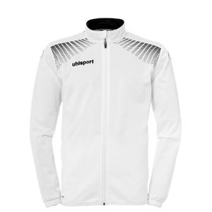 100516302-chaqueta-infantil-uhlsport-goal-classic-en-blanco-y-negro