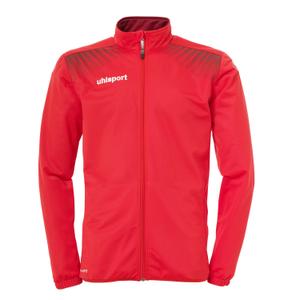 100516304-chaqueta-infantil-uhlsport-goal-classic-rojo-burdeos